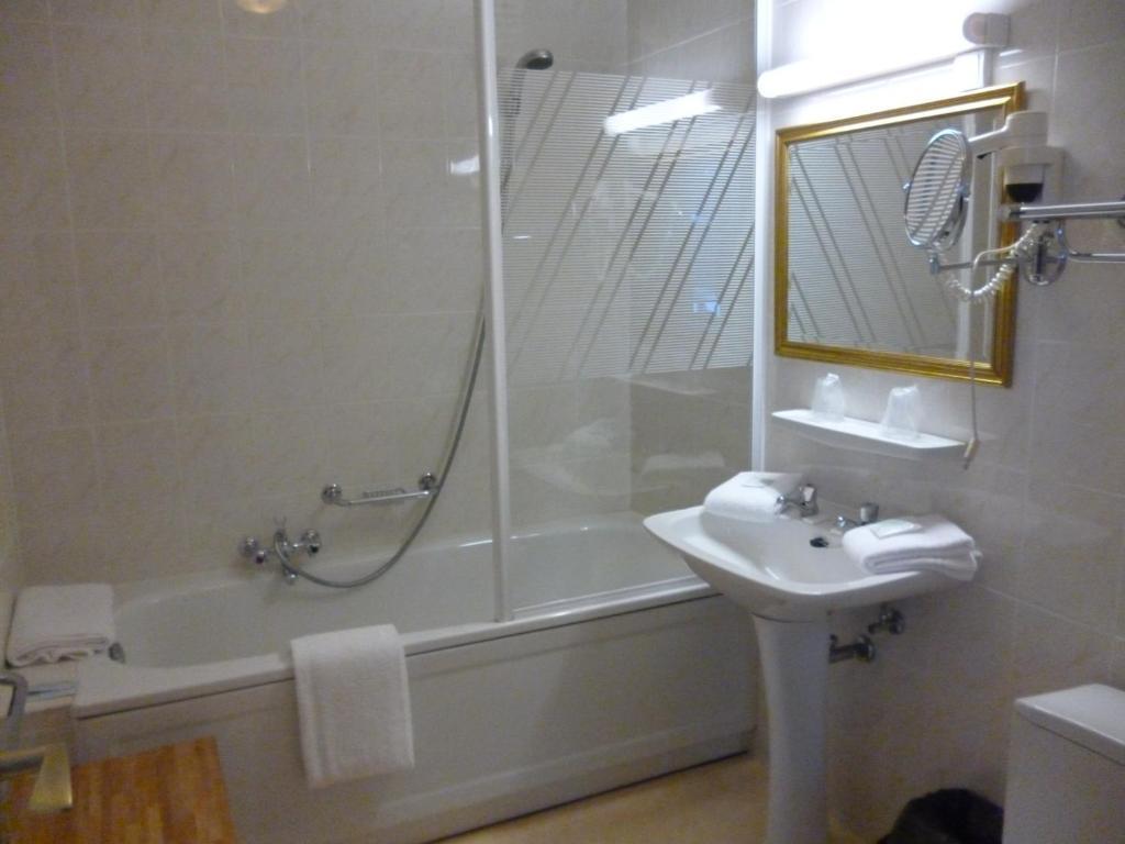 Chalet Sur Lesse Maissin Quarto foto