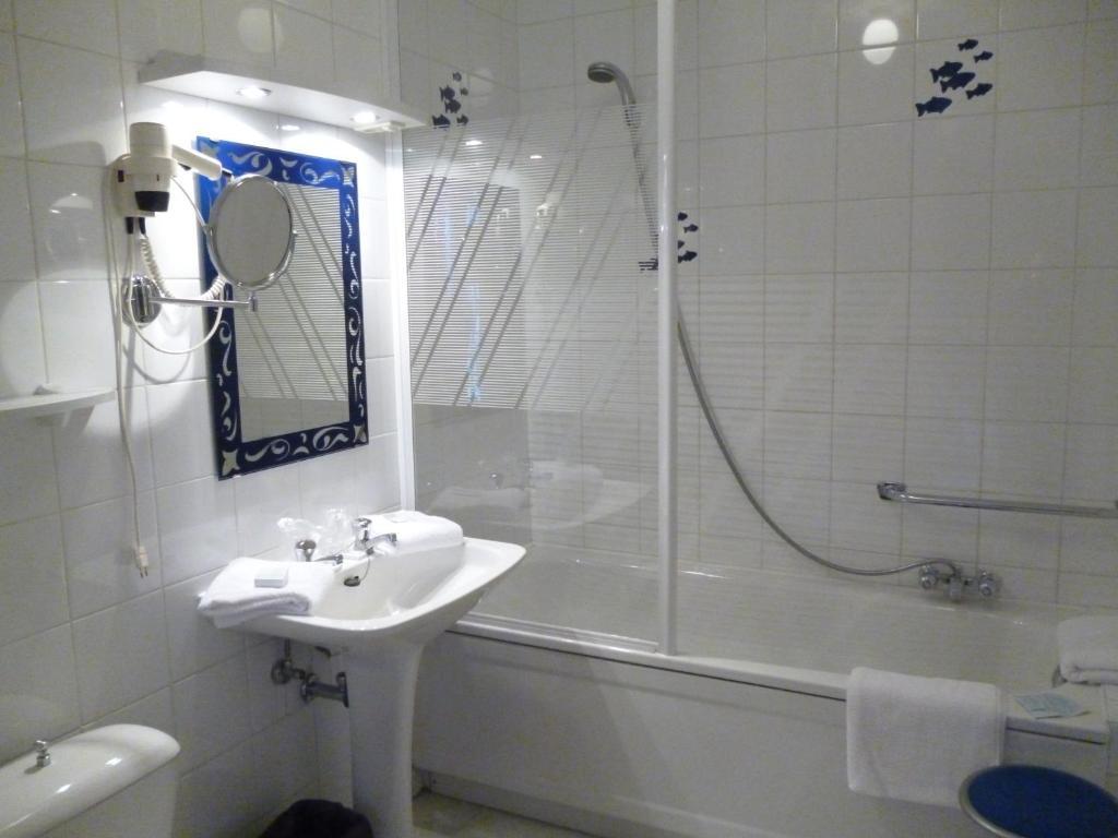 Chalet Sur Lesse Maissin Quarto foto