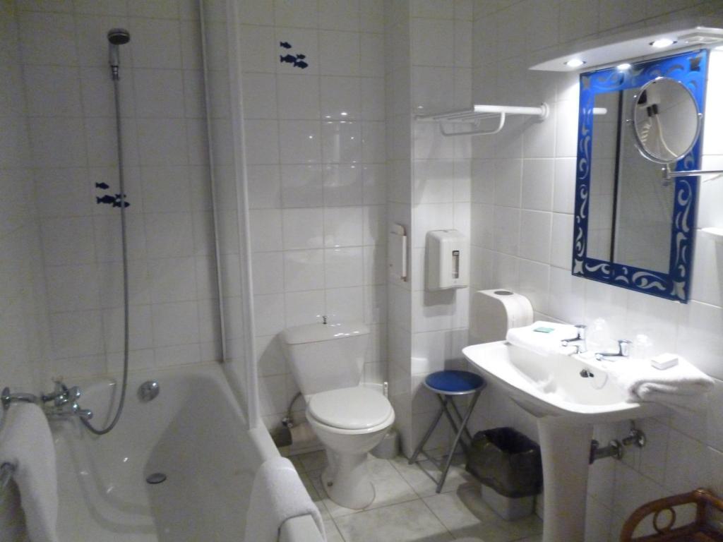 Chalet Sur Lesse Maissin Quarto foto